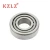 Import Tapered Roller Bearing 32211 Agricultural Machinery  7511E Auto Parts Bearing from China