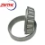 Import Tapered Roller Bearing 33116 Timken Bearing 33116 from China