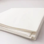 TC Grey Fabric Poplin Grey Fabric
