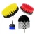 Import TDFbrush  Rotating drill brush power brush scrubber cleaning scrub brush for drill from China