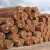 Import Teak Wood Logs Timber And Sawn Black Red White Wooden Floor from South Africa