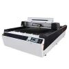 TechPro new type china-made cheap price laser engraving machine for wood