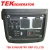 Import TEK EV20i LPG 2kw Digital Inverter Camping Generator Set from China