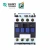 Import TENGEN BRAND  ac contactor CJX2-2501electrical contactor 380V 3NO 1NC 25A 50Hz 3P types of contactor from China