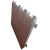 Import Terracotta Panel Dry Hanging System Curtain Wall Dry Hangings System from China