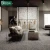 Import Terrazzo Porcelain Rustic Floor Tiles for Indoor Outdoor 600x600mm Shopping Center Terrazzo Floor Tile from China