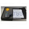 TES-92 emf meter electromagnetic radiation detector hot sale cheap
