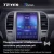 Import TEYES TPRO For Nissan Bluebird Sylphy G11 Tesla style Tesla screen 2005 - 2012 Car Radio Multimedia Video Player Navigation GPS from China