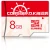 Import Tf memory card  Wholesale Price Full Capacity Original High Speed 4GB 8GB 16GB 32GB 64GB 128GB 256GB Card from China
