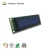 Import TFT Monochrome LCD Digital Screen LCD Module 20X2 3.3 Inch STN Type Medical Equipment LCD from China