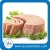 Import Thailand Canned Foods Healthy And Delicious  Tuna Canned In Vegetable oil Canned Tuna from Thailand