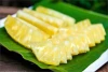Thailand Fresh Pineapple