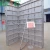 Import The best metal materials lightweight concrete panelized slab gliding formwork for building residential from China