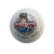 Import The Cheapest Oem Warehouse Golf Ball Clearance Golf Ball Inventory Golf Ball from China