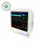 Import The Hot Sales blood pressure monitor patient monitor portable monitor from China