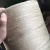 Import The most competitive price 100% Recyclable Packaging Twisted/Natural Raw Jute Yarn 3mm Jute Rope from China