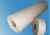 Import The multifunctional 6640 insulation paper nmn flexible composite material from China