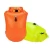 The New Swim Buoy Inflatable Swimming Buoy PVC Mini Diving Float