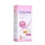 Import The QIANSOTO baby sun cream is pure and moisturizing sunscreen for the baby from China