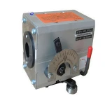 The traverse drives with iron shell for cable braiding machine,Traverse Product