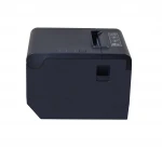 Thermal printer for POS 80 mm thermal printer with thermal printer