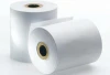 Thermal Receipt Paper Roll Cutting Machine Produce ATM/POS/Fax/Cash Register Paper