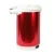 Import thermos pot pump metal Electric Air Pots Thermo from China