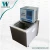 Import thermostat circulating laboratory cooling water bath from China