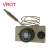 Import thermostatic Gas Control valve for gas stove oven from China