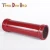 Import Thickness 4mm to 7mm Putzmeister ZX Concrete Pump straight pipe from China
