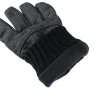 Thinsulate Padding Man Warm Windproof Outdoor Winter Sport Gloves