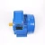 Import Three phase induction motor 2 kw price other camping makita grinders from China