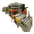 Import Three-phase Inverter Automatic Welding Machine Steel Drum Seam Welder from China