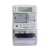 Import Three Phase watt-hour meter prepaid electricity meter electric meter from China