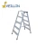 Import TIANJIN COMPACT FOLDING DECORATIVE STEP LADDER from China