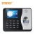 Import TIMMY attendance machine biometric standalone fingerprint time clock attendance device from China