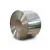 Import Tisco 2b Ba Finish stainless Steel Products 201304 316 Stainless Steel Coil for contraction material from China