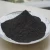 Import titanium carbide powder from China