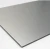 Import Titanium Clad Steel Plate for Heat Exchange from China