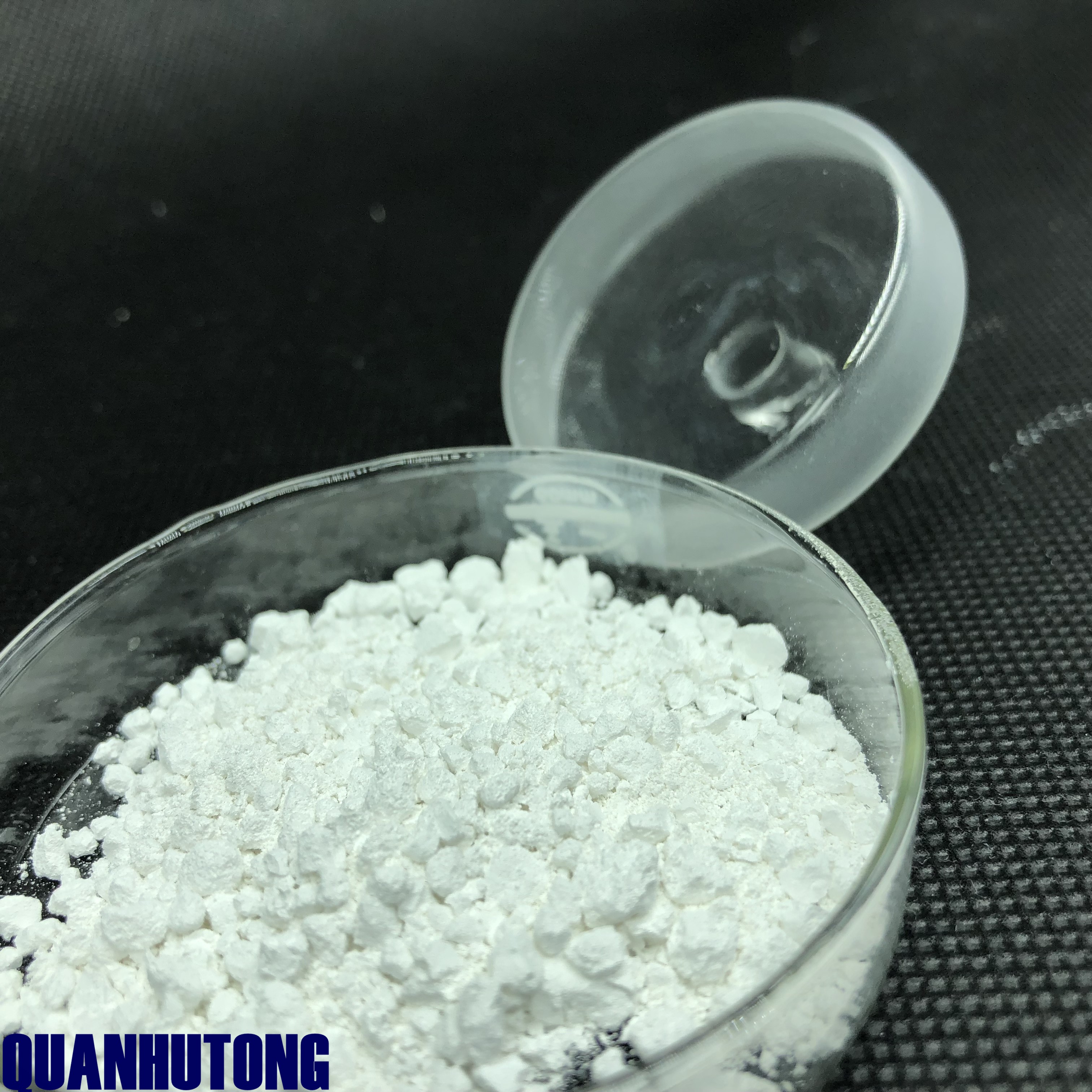 titanium dioxide kronos 2310	Precipitated price barium sulfate HTB-S01 industrial white powder BaSO4