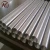 Import titanium grade 9 tube titanium flexible  coil tube China from China