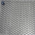 Import titanium plate expanded metal mesh from China