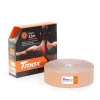 Tmax Extra Sticky Athlete Kinesiology 32m Tape Made in Korea