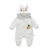 Import Toddler Clothing Winter Baby Bodysuit, Toddler Clothing Boys&#x27; Baby Rompers/ from China