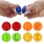 Import Toddler toys 26pcs Color letter Matching Egg Set kids educational toys learning from China