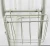 Import Toilet Safety Frame Handicap toilet grab bar Support Rail from China