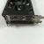 Import Tomax AMD Radeon RX 470 RX480 RX580 8GB 4GB used graphics card from China