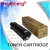Import Toner cartridge for Toshiba T4530 from China