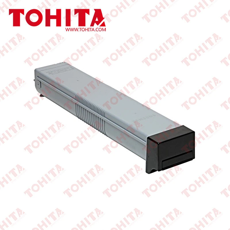 Toner cartridge MLT-D709 MLTD709 D709 709 of TOHITA used for Samsung MultiXpress SCX-8123NA 8123NA 8123 toner cartridge