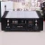 Import Tonewinner AD-86PRO Class A HI-FI Integrated power Amplifier from China